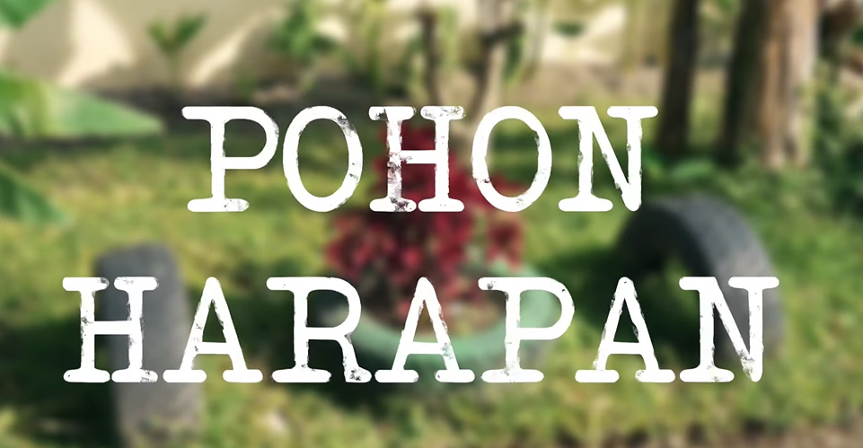 Setiap pasien punya harapan